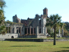 Carnegie Mansion