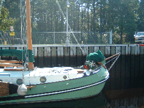 Neeltje Bow